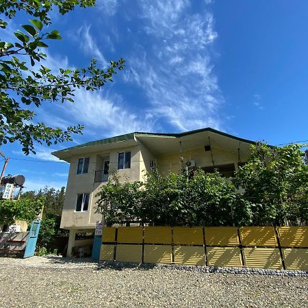 Guest House Mari Ureki Exterior photo