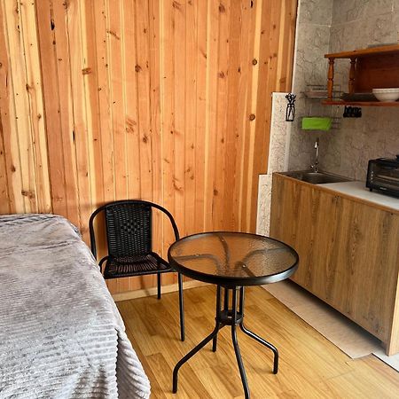 Guest House Mari Ureki Exterior photo