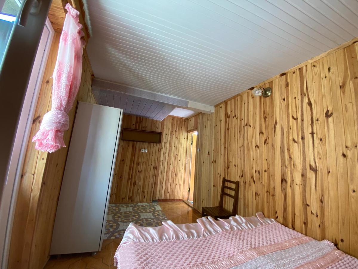 Guest House Mari Ureki Exterior photo
