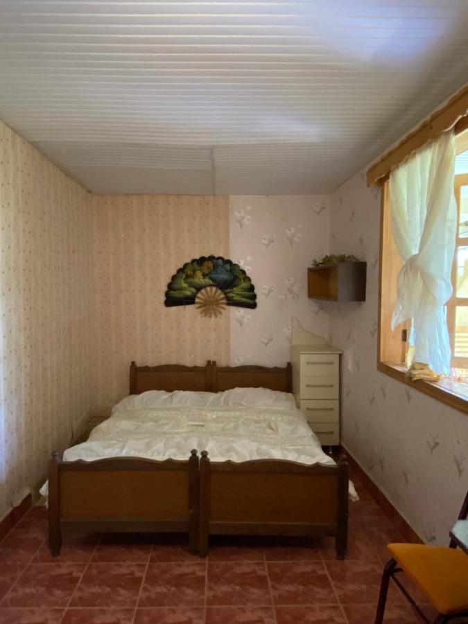 Guest House Mari Ureki Exterior photo
